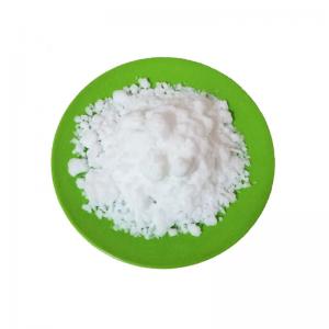 Indium Chloride