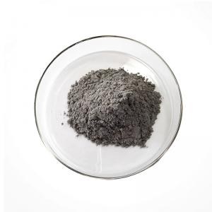 Rhenium Powder