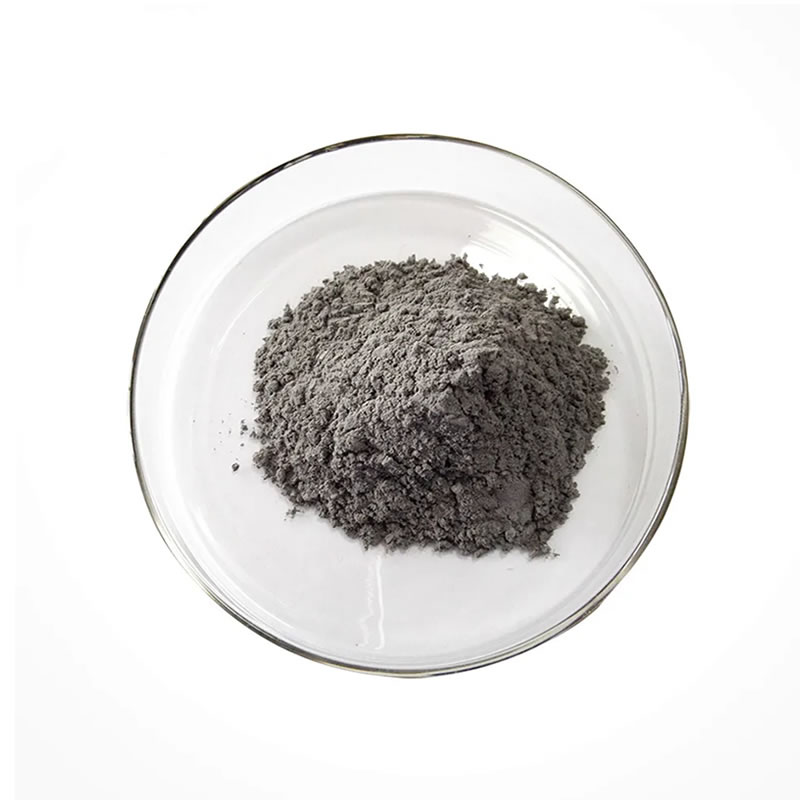 Rhenium Powder