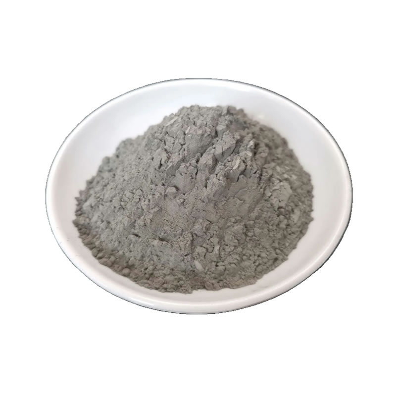 Rhenium Powder