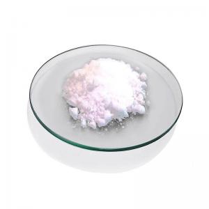 Ammonium Perrhenate