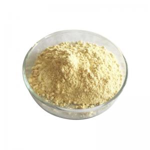 Indium Oxide